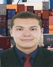 Ryan Baker