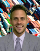 Derek James